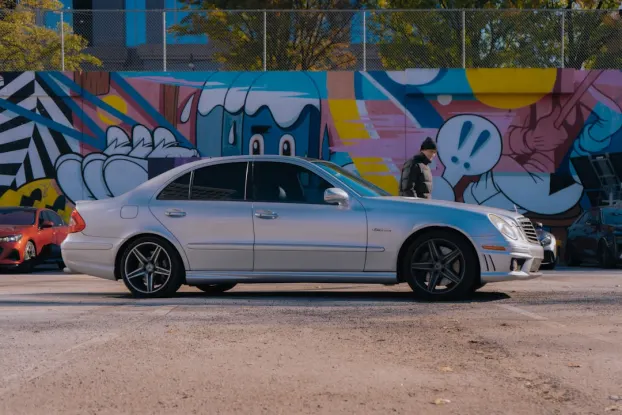 Kasyno Vegas Land Aplikacja Android/iOS